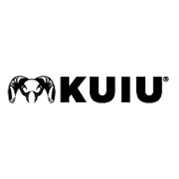 Kuiu Kuiu