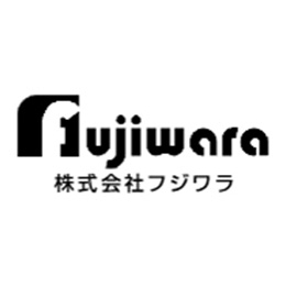 Fujiwara
