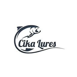 Cika Lures