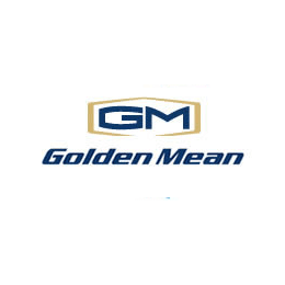 Golden Mean