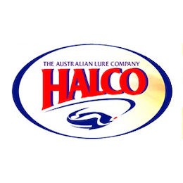 Halco