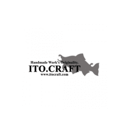 Ito.Craft