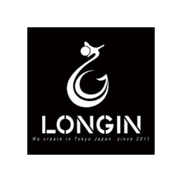 LONGIN