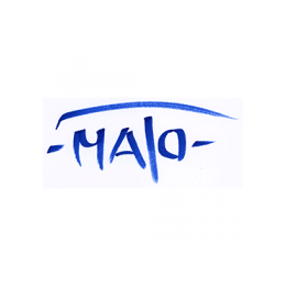 Mato