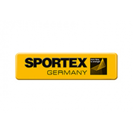 Sportex