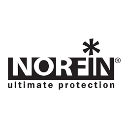Norfin Norfin