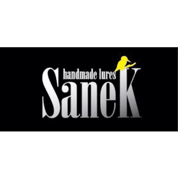 Sanek