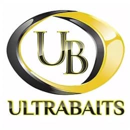 Ultrabaits