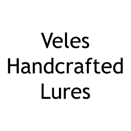 Veles Handcrafted Lures