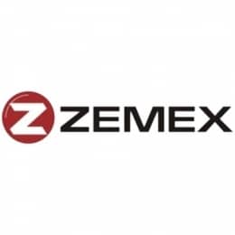 Zemex
