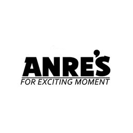 ANRE'S