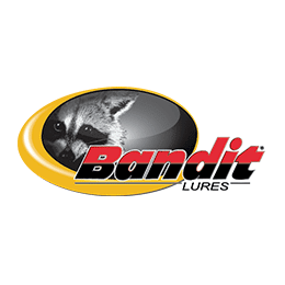 Bandit