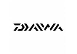 Daiwa
