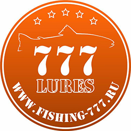 Fangbait & Fishing-777