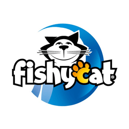 Fishycat
