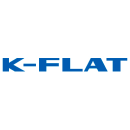 K-FLAT