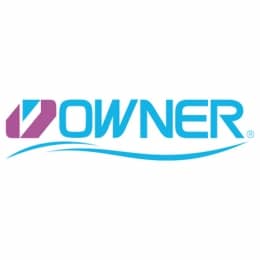 Owner