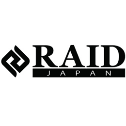 RAID