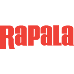 Rapala