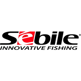 Sebile