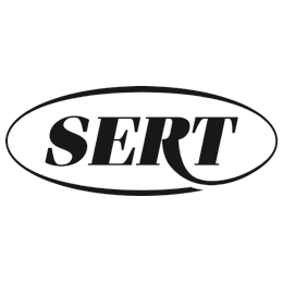 SERT