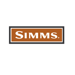 Simms Simms