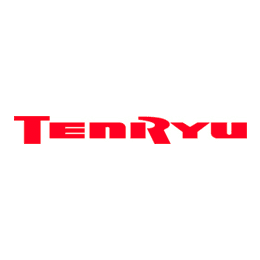 Tenryu