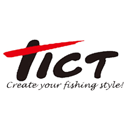 TICT