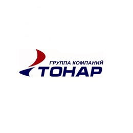 ГК Тонар