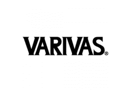 Varivas