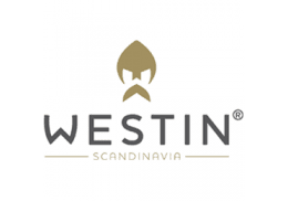 Westin