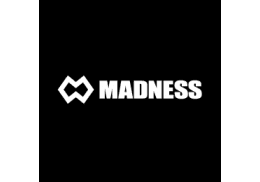 Madness