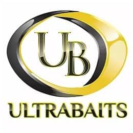 Ultrabaits