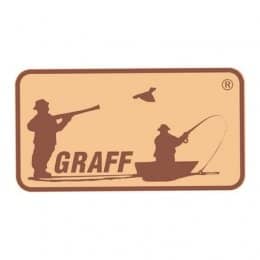 Graff