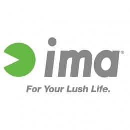IMA