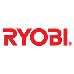 Ryobi