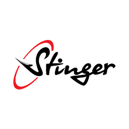 Stinger