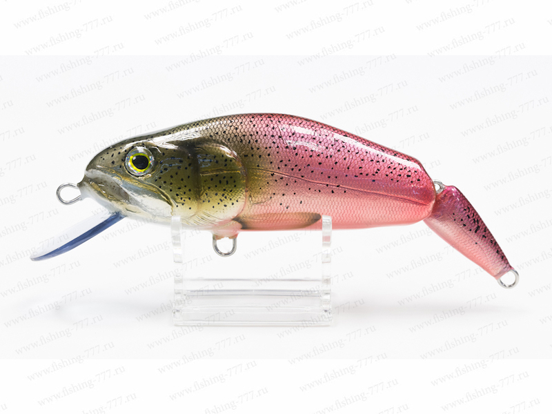 NIK НИКОЛА КОСИЧ SALMON 130
