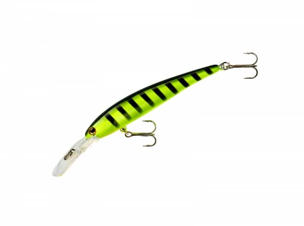 B-Shad