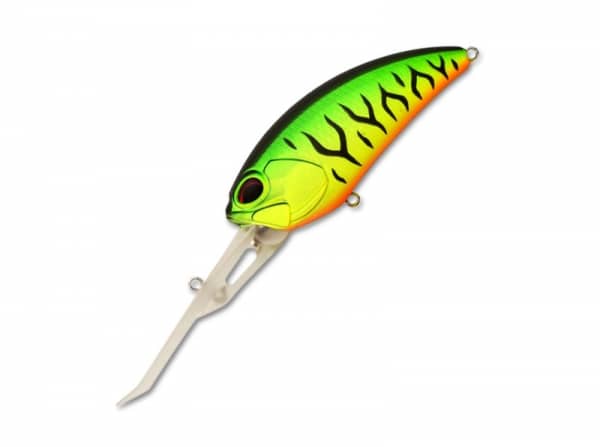 Realis Crank G87