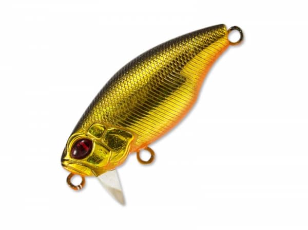 Preference Crank