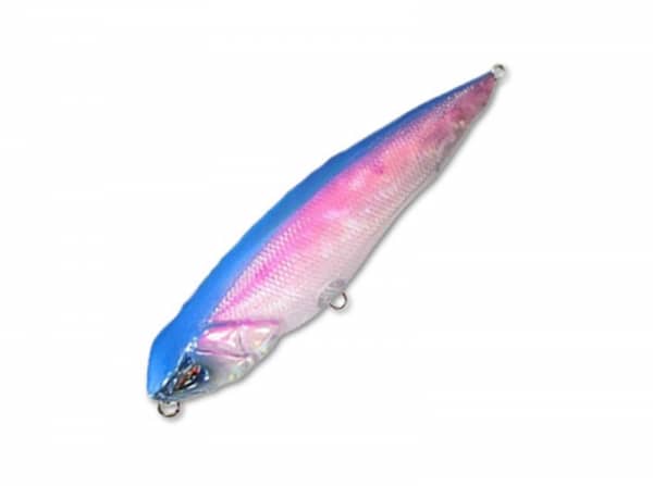 Medium claws Payao-jr