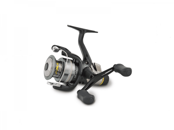 Shimano Super
