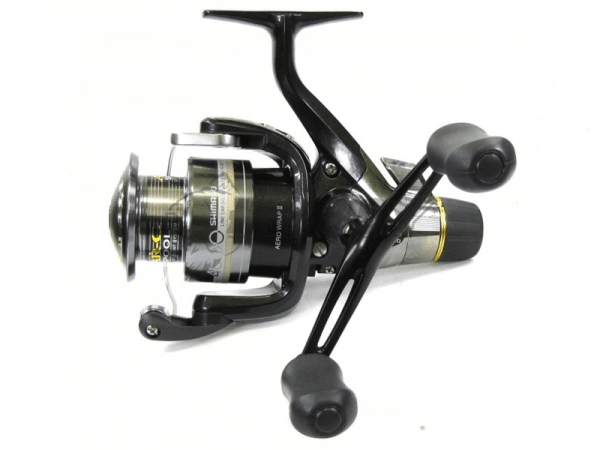 Shimano Super