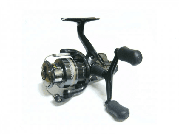 Shimano Super