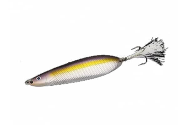 NORIES DAIRAKKA 38гр