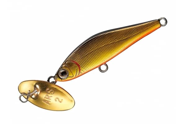 Smith AR-HD Minnow