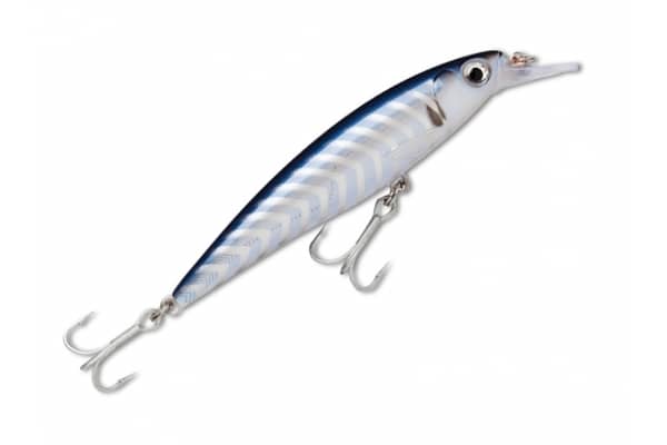 X-Rap Saltwater