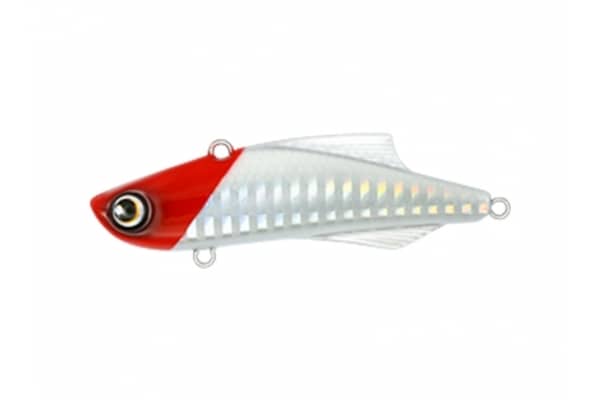 LONGIN KickBeat SS 12