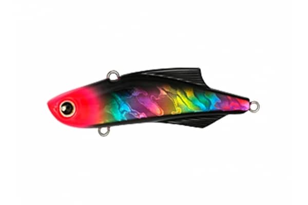 LONGIN KickBeat SS 20